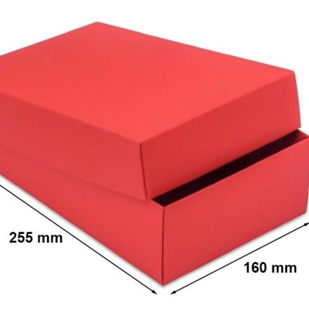 NEOPAK packaging product