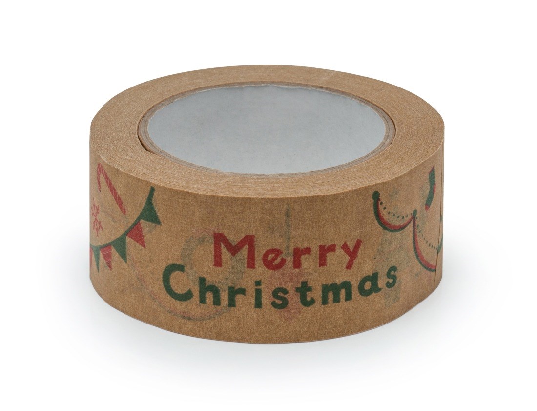 NEOPAK packaging product