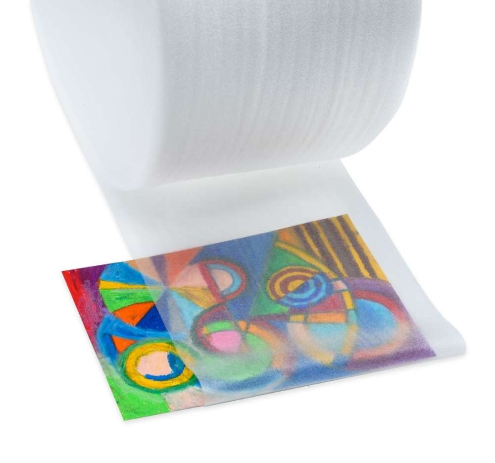 NEOPAK packaging product