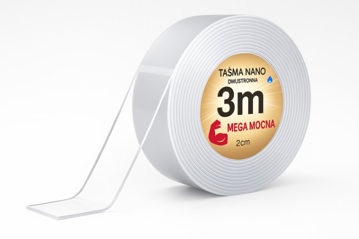 NEOPAK packaging product