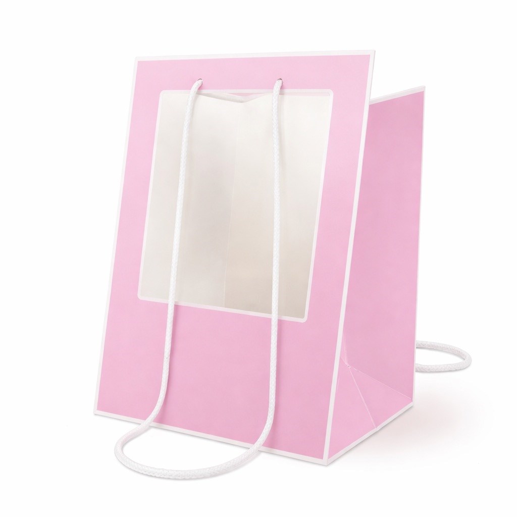 NEOPAK packaging product