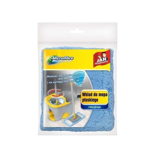 NEOPAK packaging product
