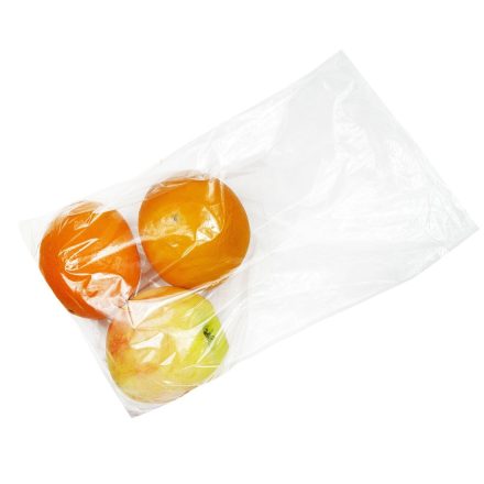 NEOPAK packaging product