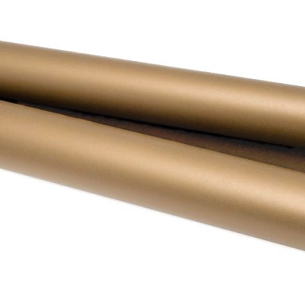 NEOPAK packaging product