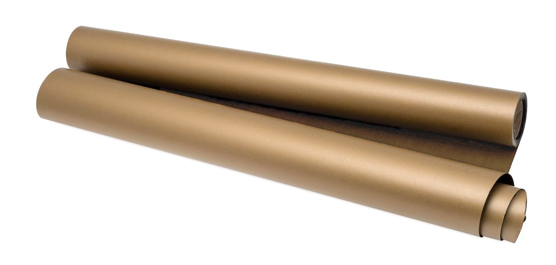 NEOPAK packaging product