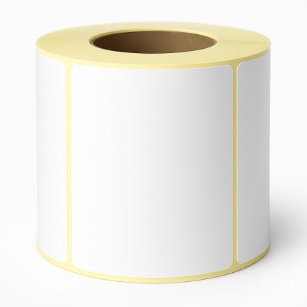 NEOPAK packaging product