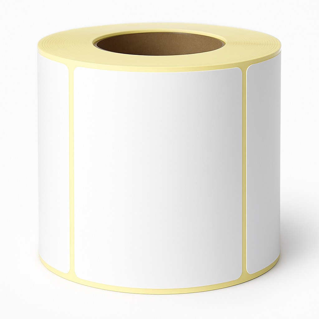 NEOPAK packaging product