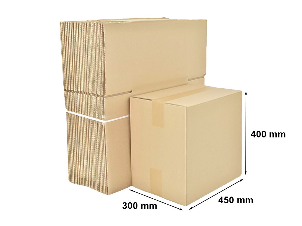 NEOPAK packaging product