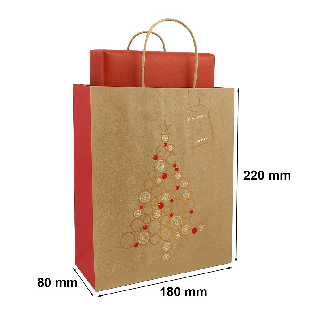 NEOPAK packaging product
