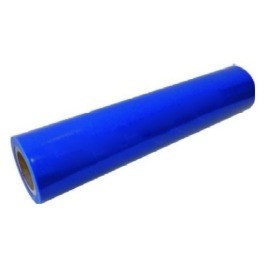 NEOPAK packaging product
