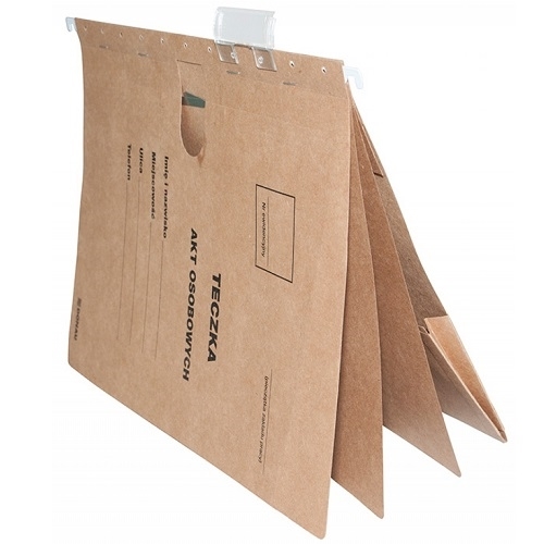 NEOPAK packaging product
