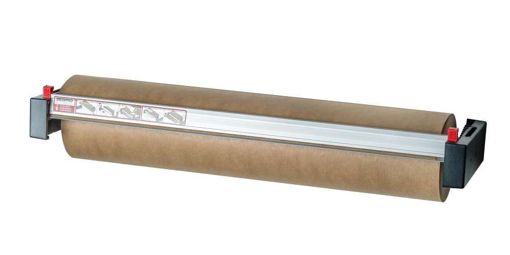 NEOPAK packaging product
