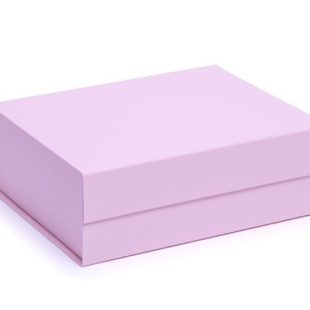 NEOPAK packaging product