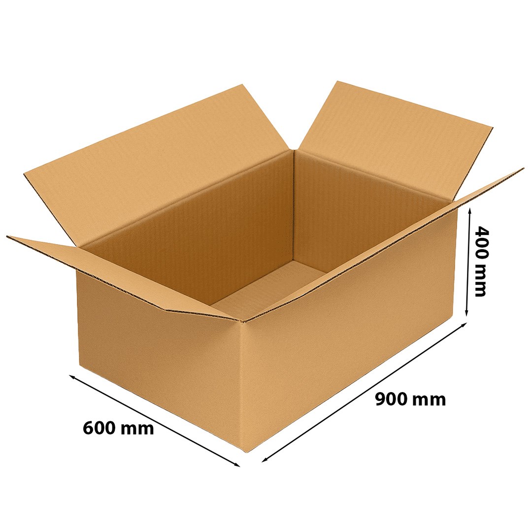 NEOPAK packaging product
