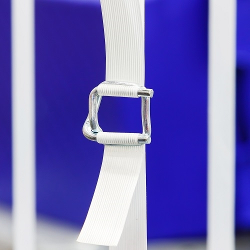 NEOPAK packaging product