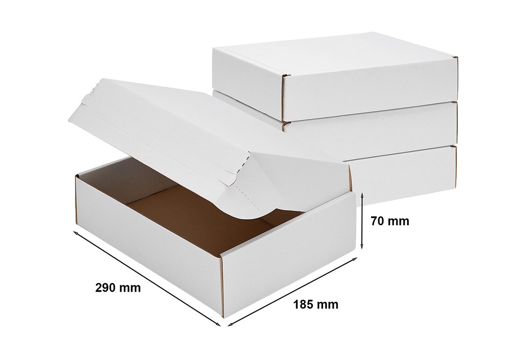 NEOPAK packaging product