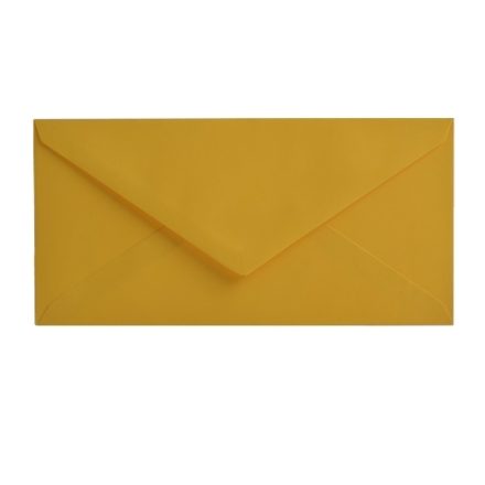 NEOPAK packaging product