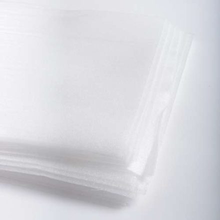 NEOPAK packaging product