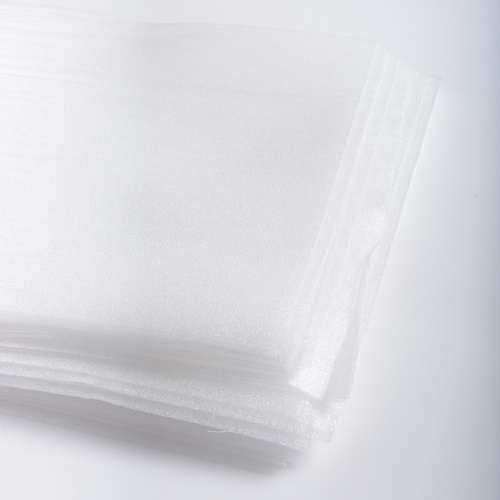 NEOPAK packaging product