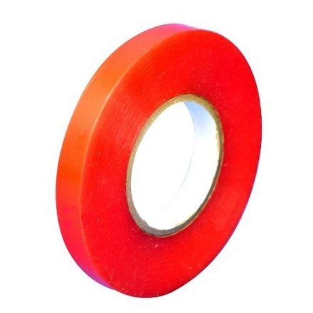 NEOPAK packaging product