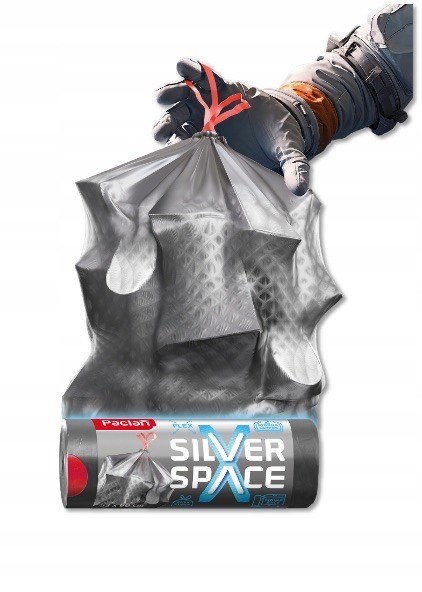 NEOPAK packaging product