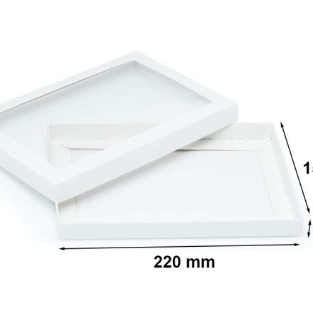 NEOPAK packaging product