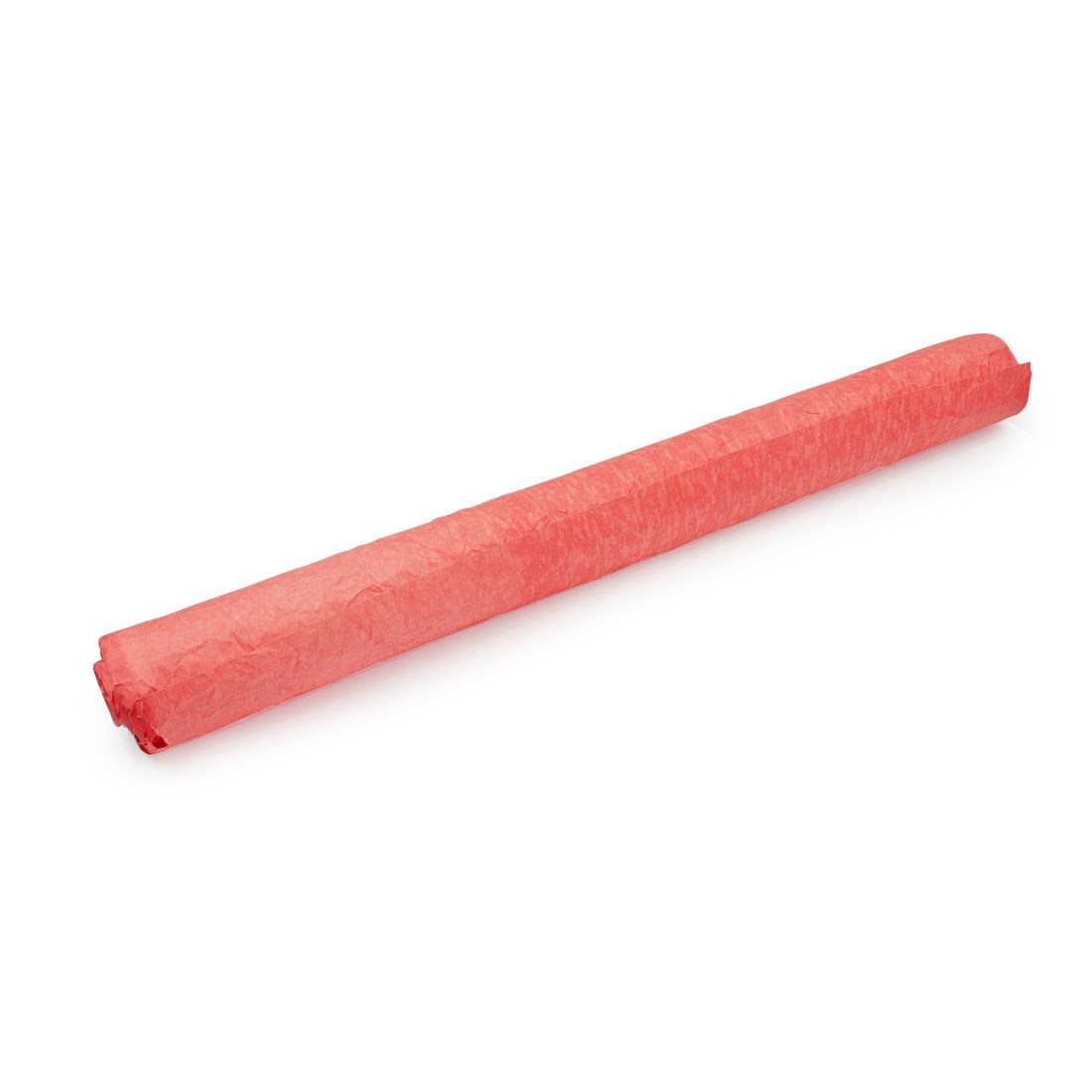 NEOPAK packaging product