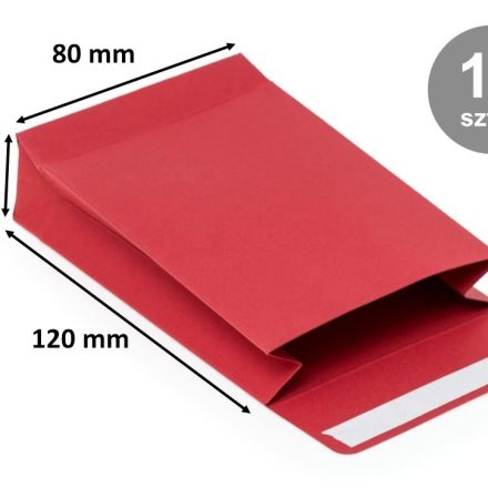 NEOPAK packaging product
