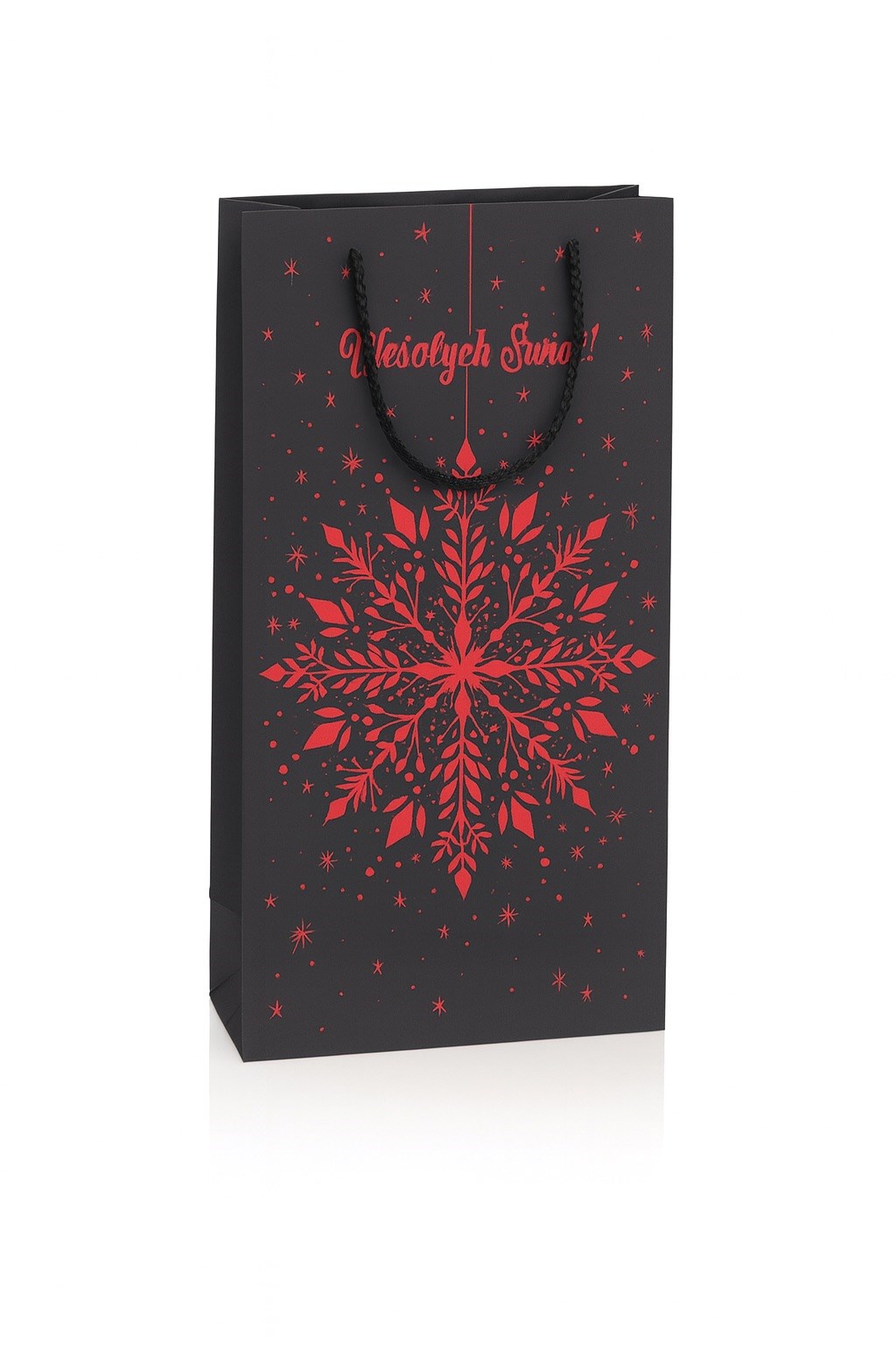 NEOPAK packaging product
