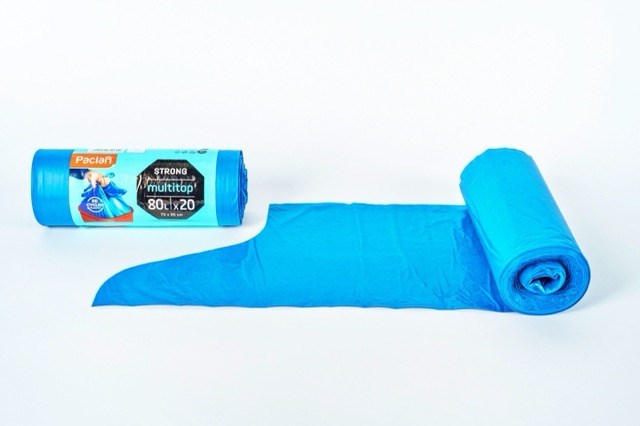 NEOPAK packaging product