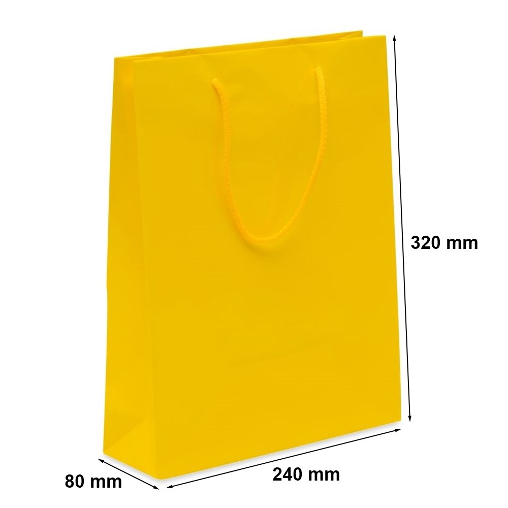 NEOPAK packaging product