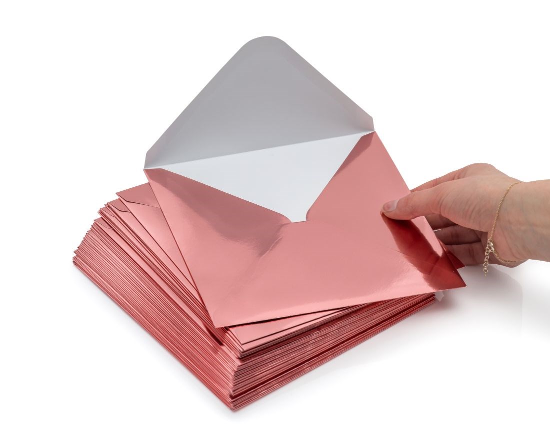NEOPAK packaging product