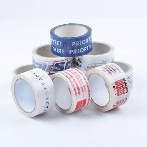 NEOPAK packaging product