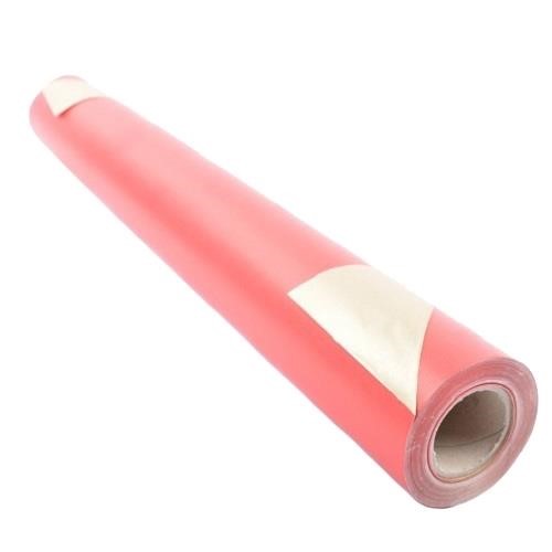NEOPAK packaging product