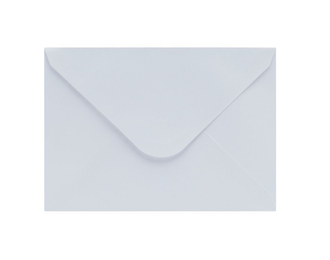 NEOPAK packaging product