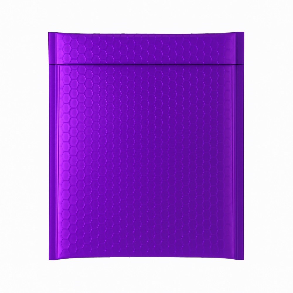 NEOPAK packaging product