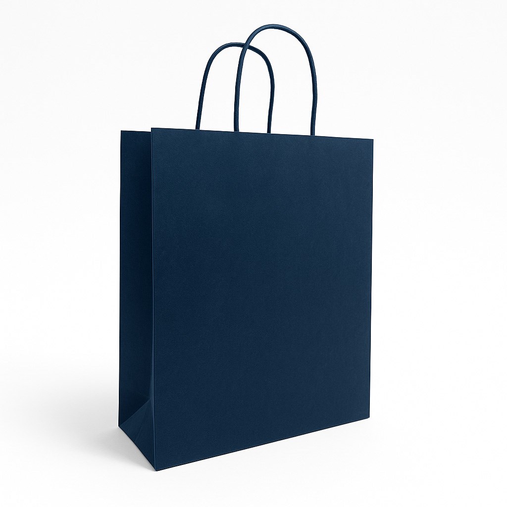 NEOPAK packaging product