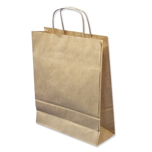 NEOPAK packaging product