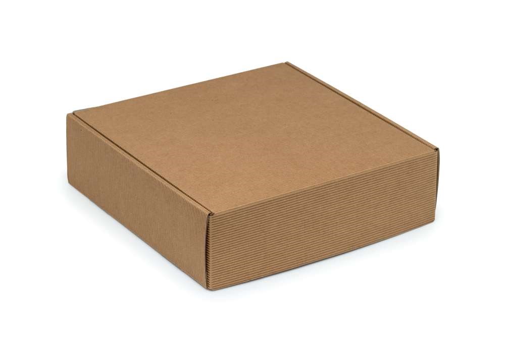 NEOPAK packaging product