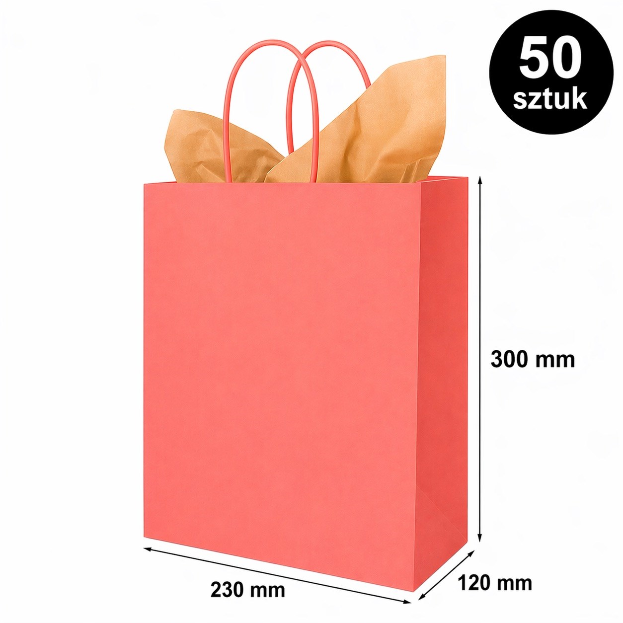 NEOPAK packaging product