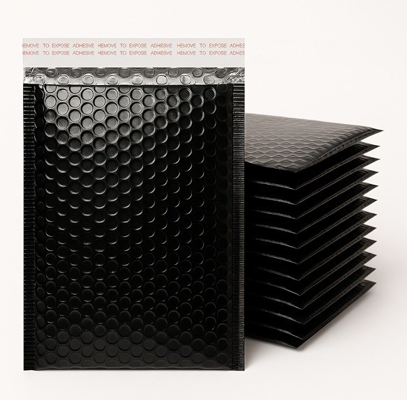 NEOPAK packaging product