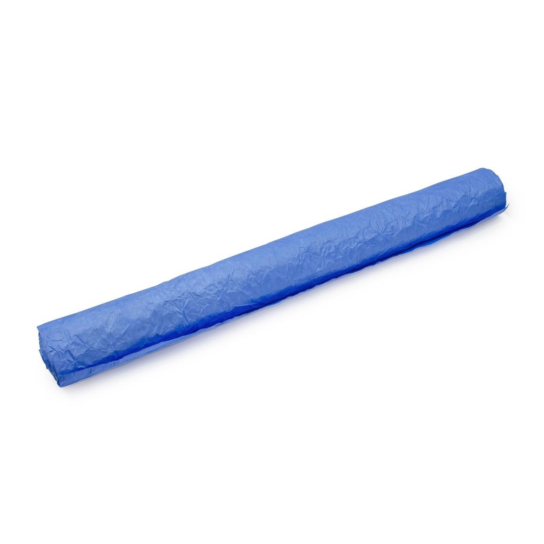 NEOPAK packaging product