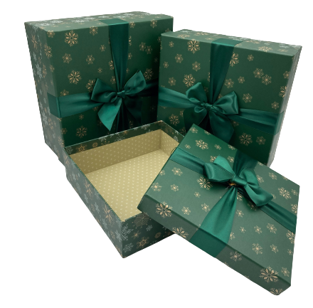 NEOPAK packaging product