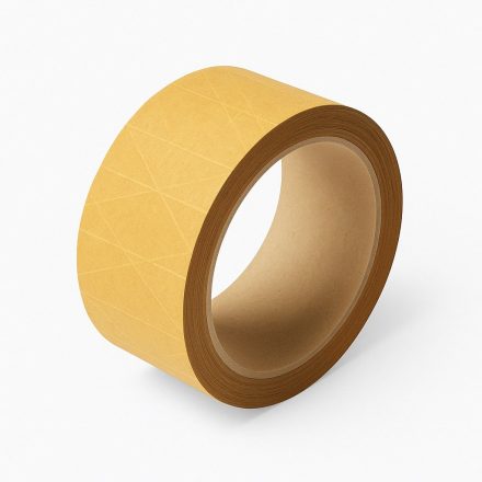 NEOPAK packaging product