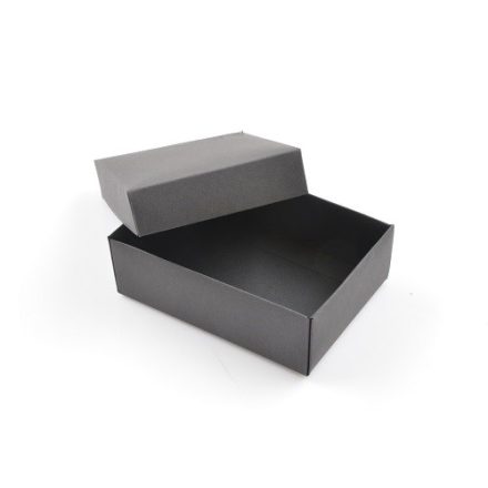 NEOPAK packaging product