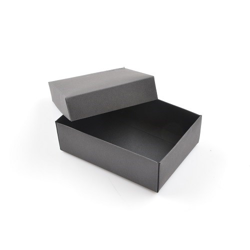 NEOPAK packaging product