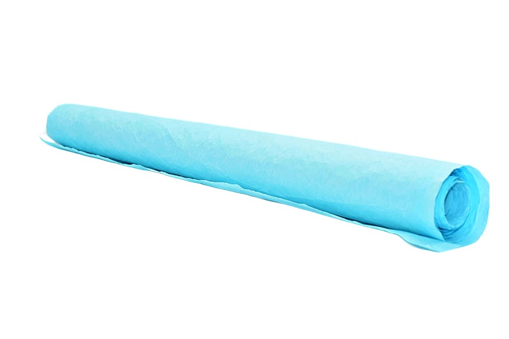 NEOPAK packaging product