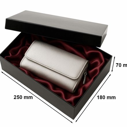 NEOPAK packaging product