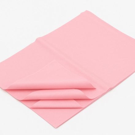 NEOPAK packaging product