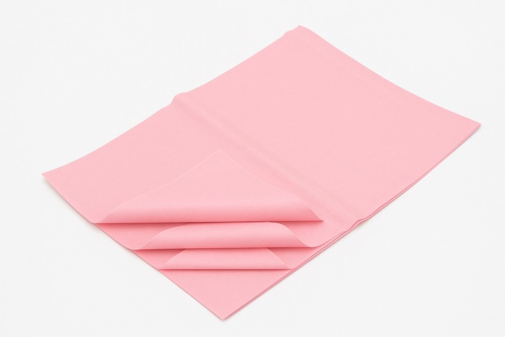 NEOPAK packaging product